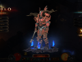 Diablo III 2014-02-15 22-27-10-06.png